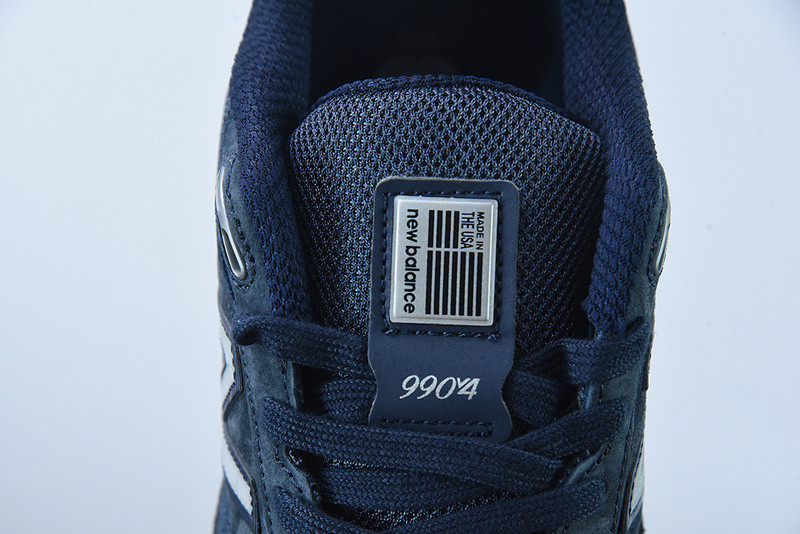 new balance sneaker