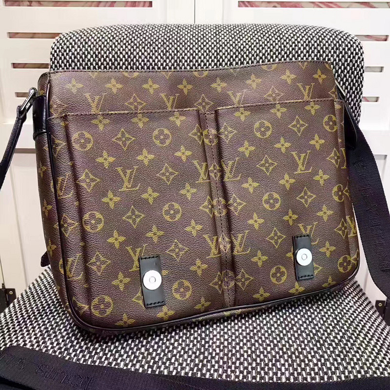 LVT PURSE