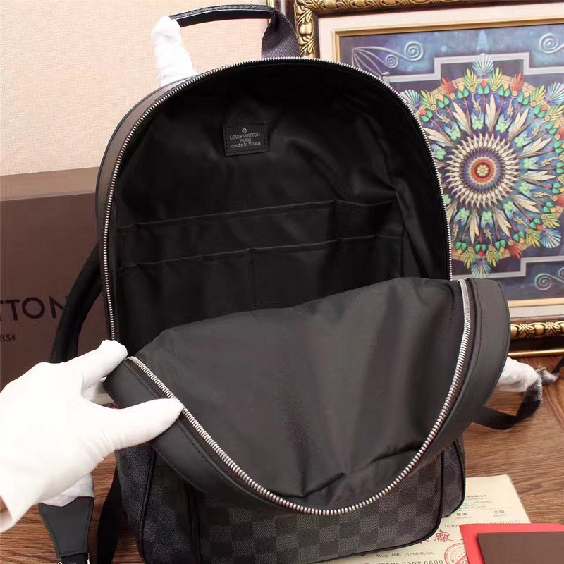 LVT PURSE