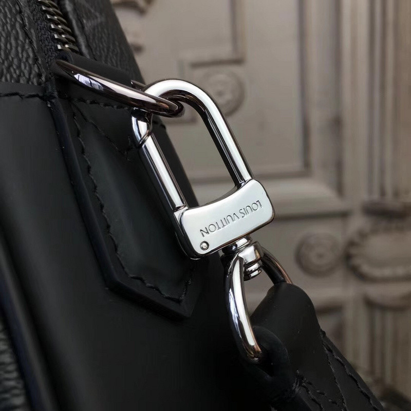 LVT PURSE