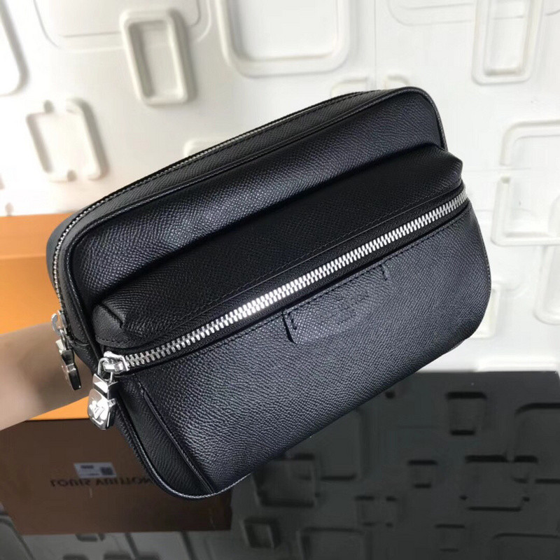 LVT PURSE