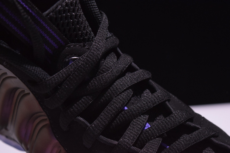 nike air foamposite one "eggplant" 314996-008