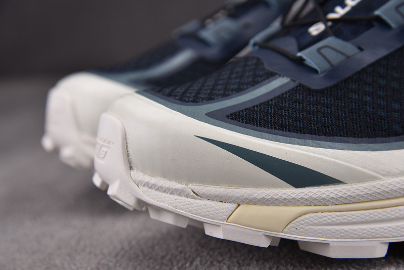 salomon xt-6 ft
