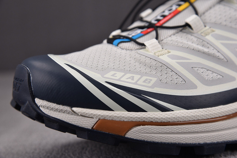 salomon xt-quest