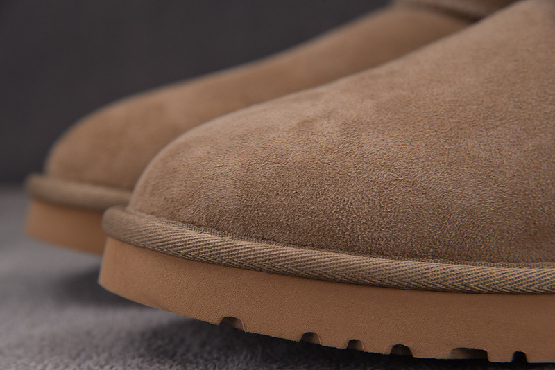 UGG