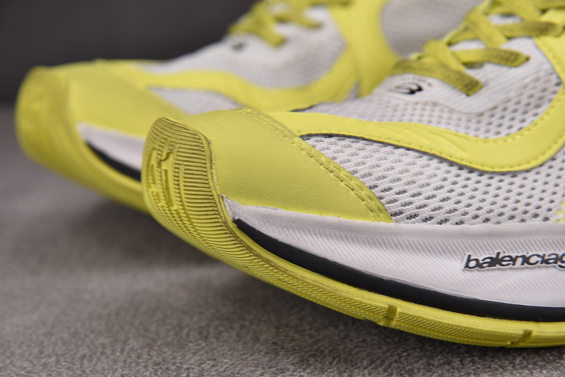 BC XL SNEAKERS