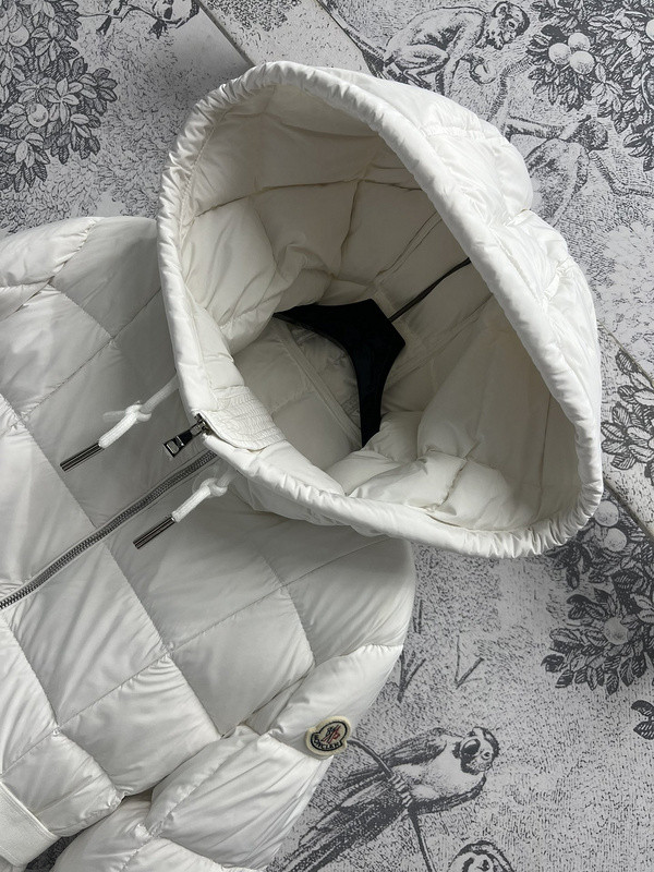 Moncler