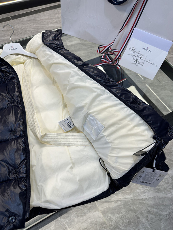 Moncler