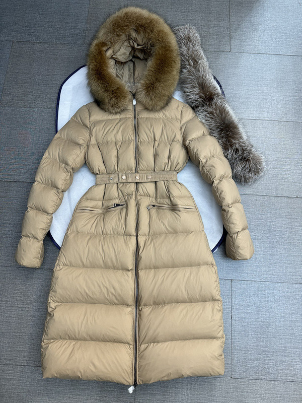 Moncler