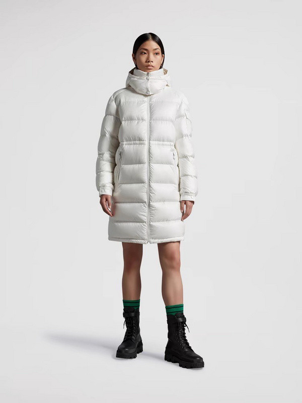 Moncler