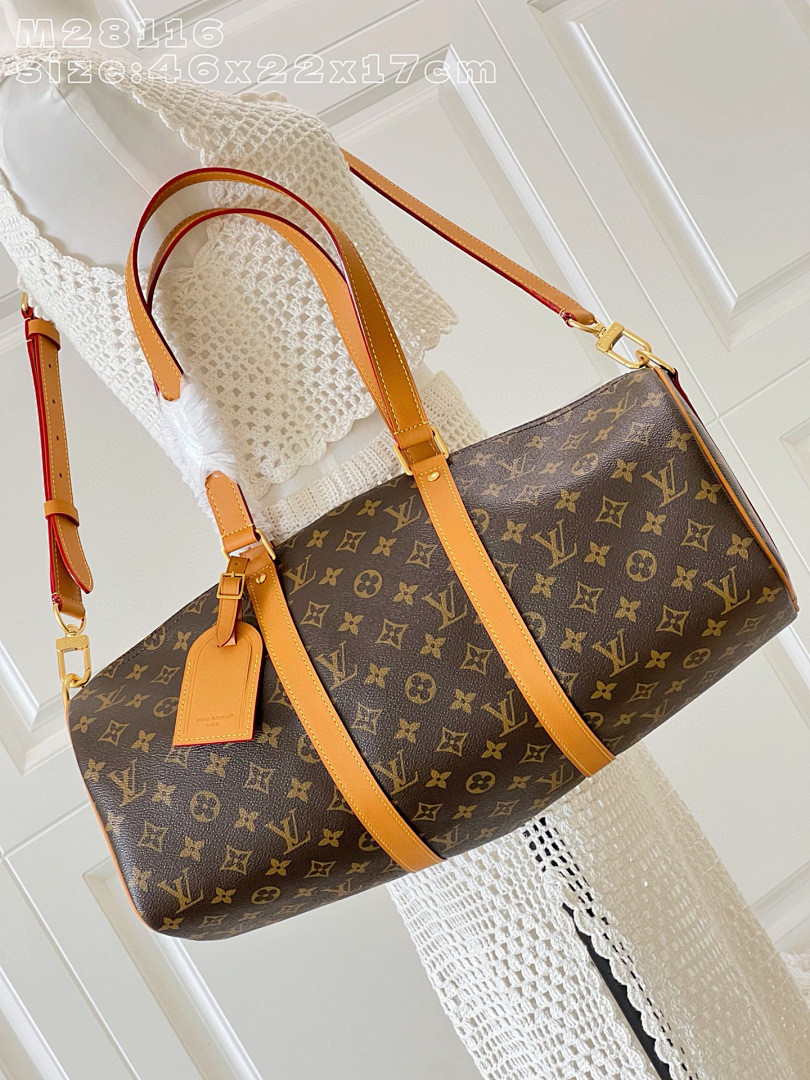 LVT PURSE