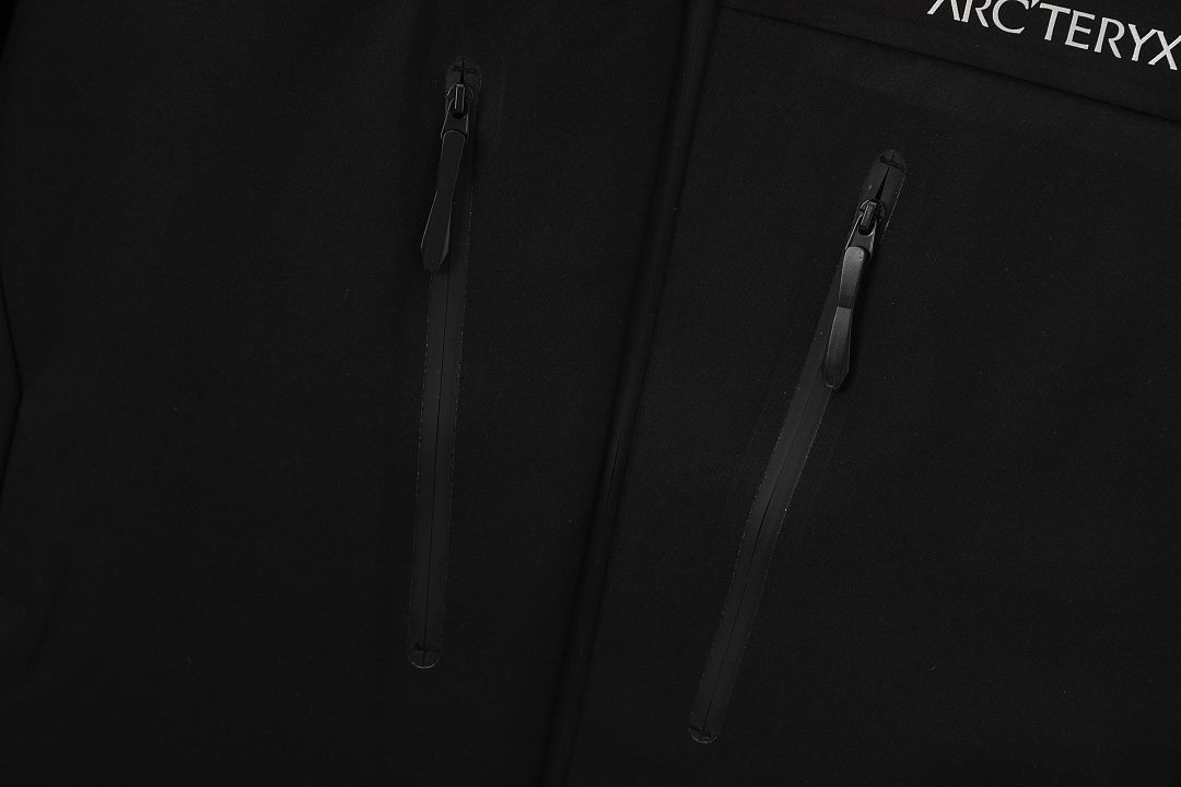 ARCTERYX
