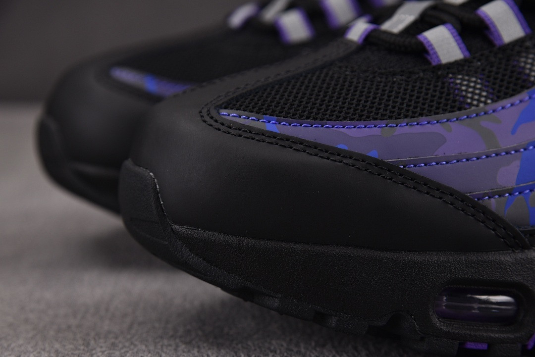 Nike Air Max 95