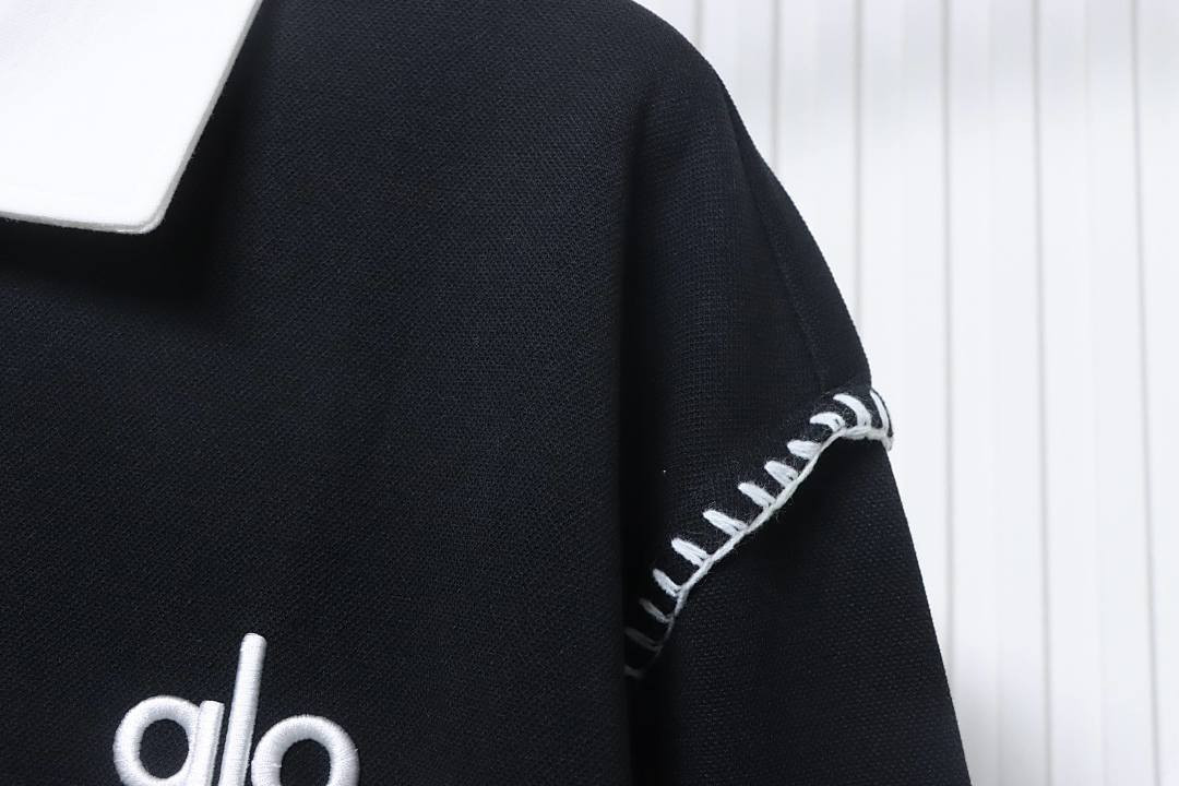 ALO