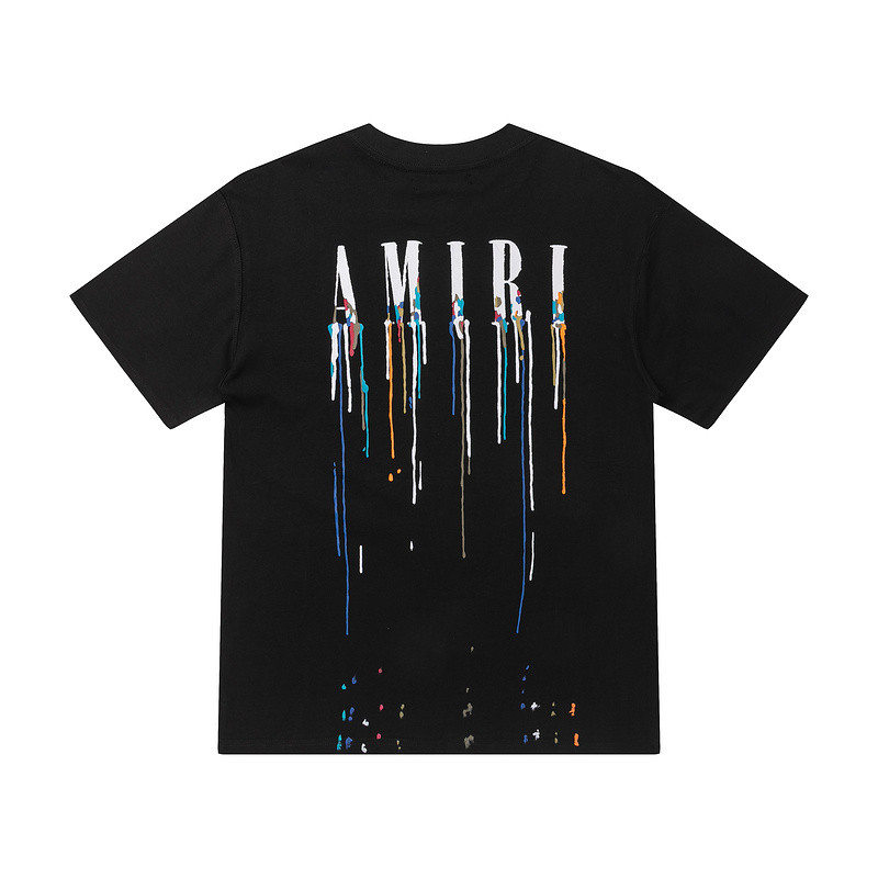 amiri