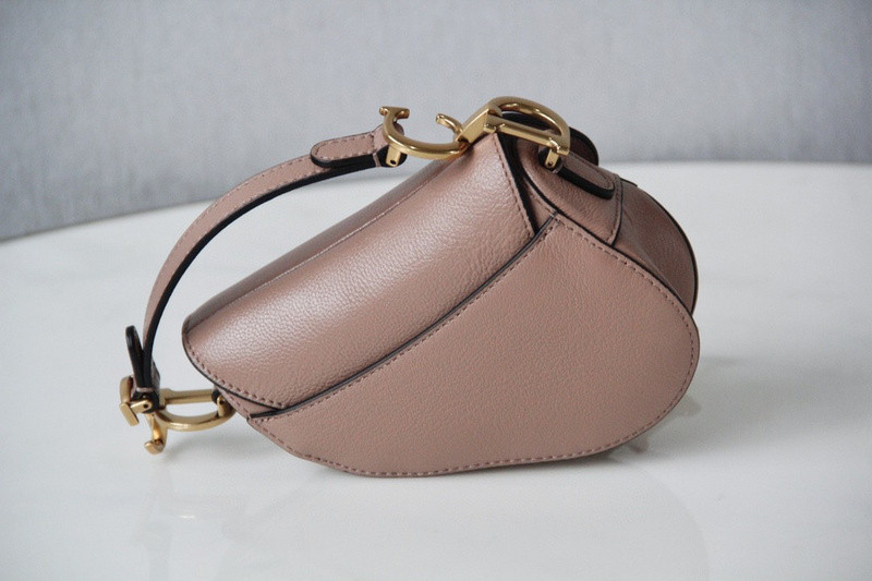 D10r bag