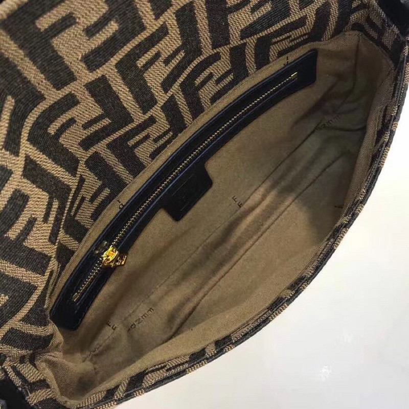F**di bag