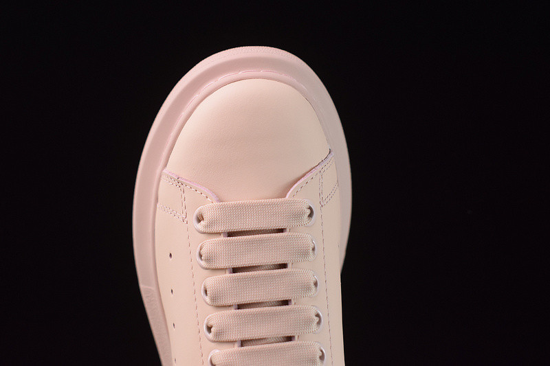 alexer mceen sneakers
