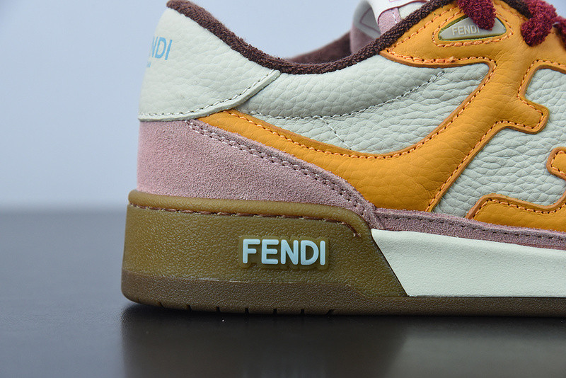 fen sneaker