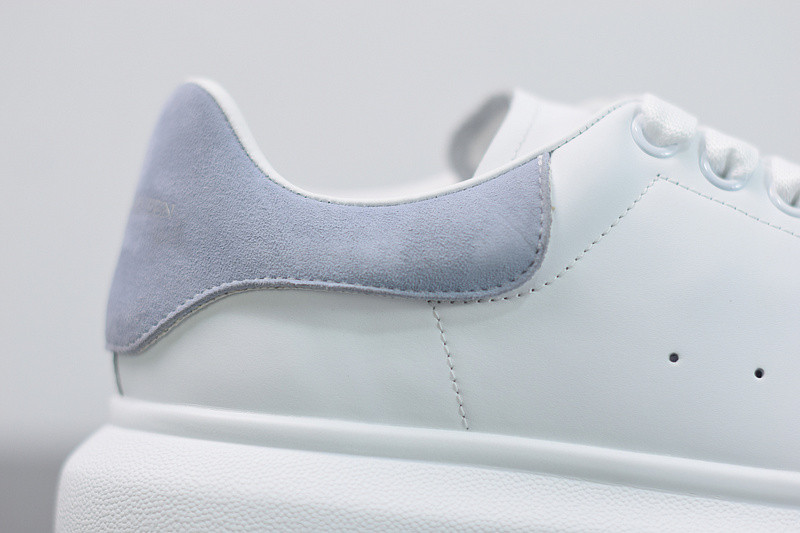 alexer mceen sneakers
