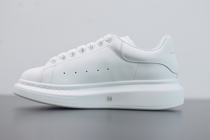 alexer mceen sneakers
