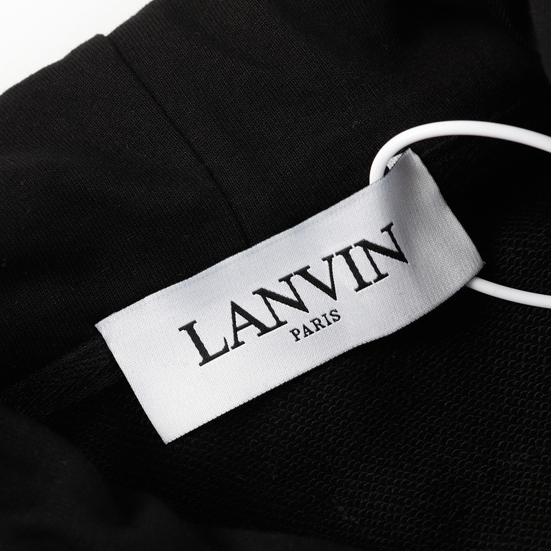 lanvin clothes