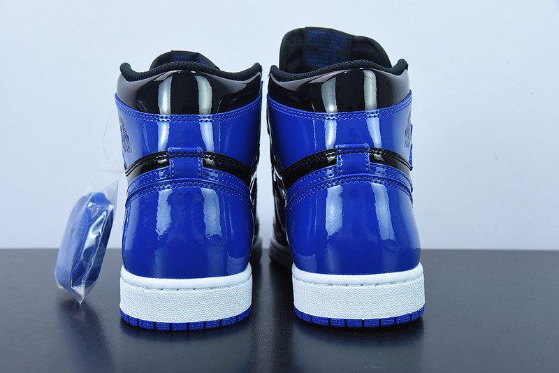 air jordan 1 high og