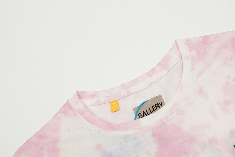 gallery dept
