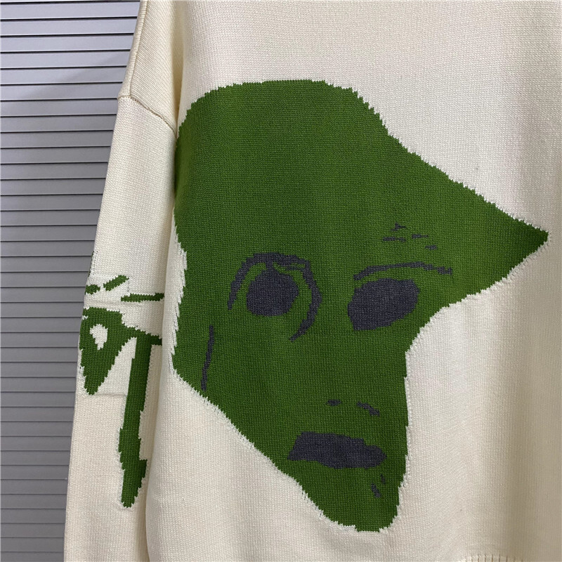 Di0r