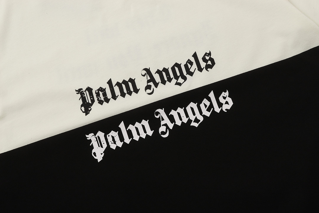Palm Angels