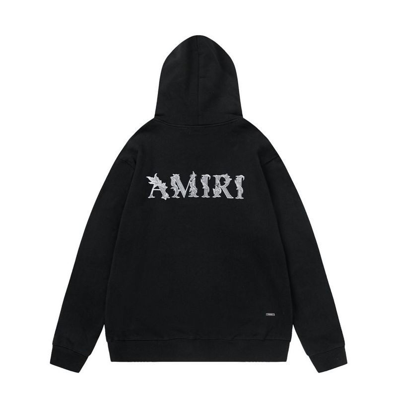 amiri