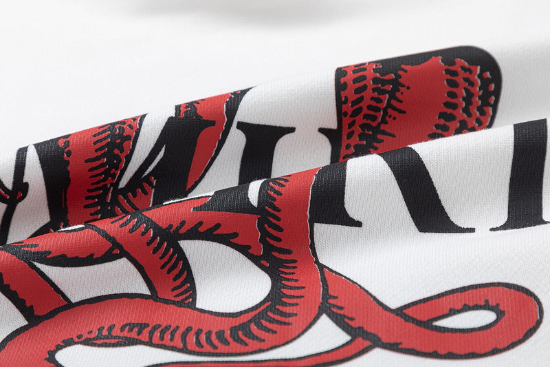 amiri