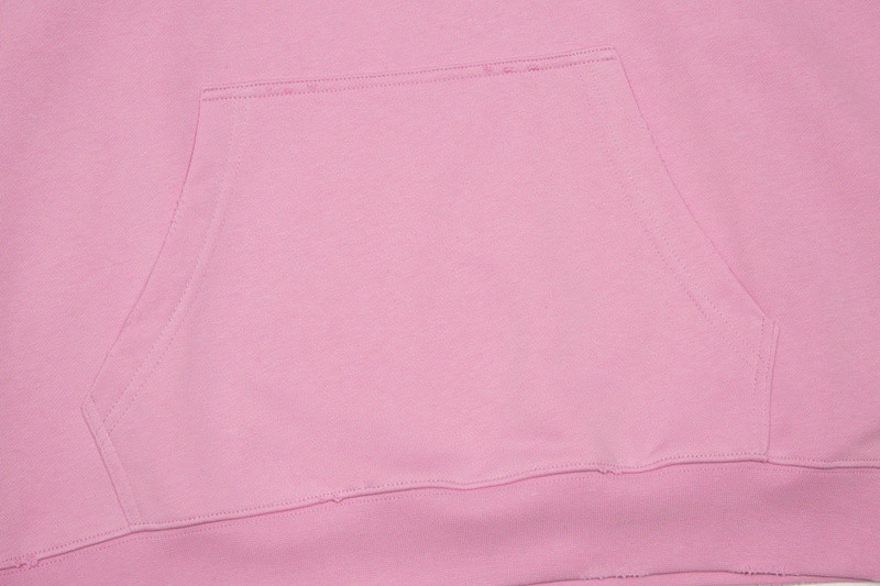 Ba*len*cia*ga clothes