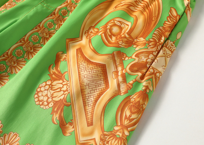versace