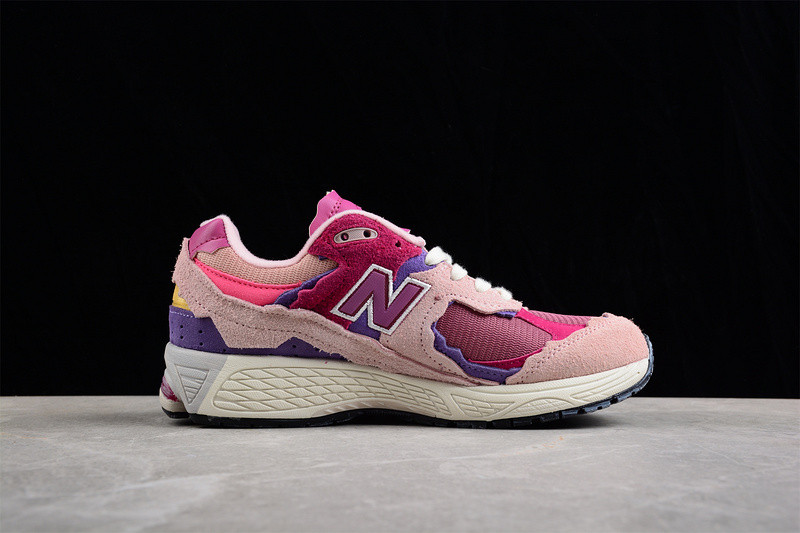 new balance sneaker
