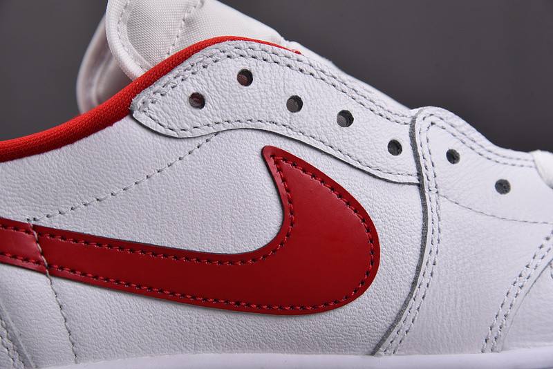 air jordan air jordan 1 retro low og