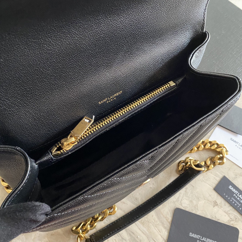 Y51 bag