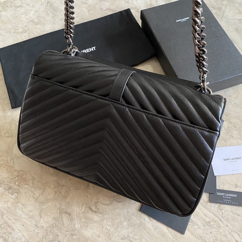 Y51 bag