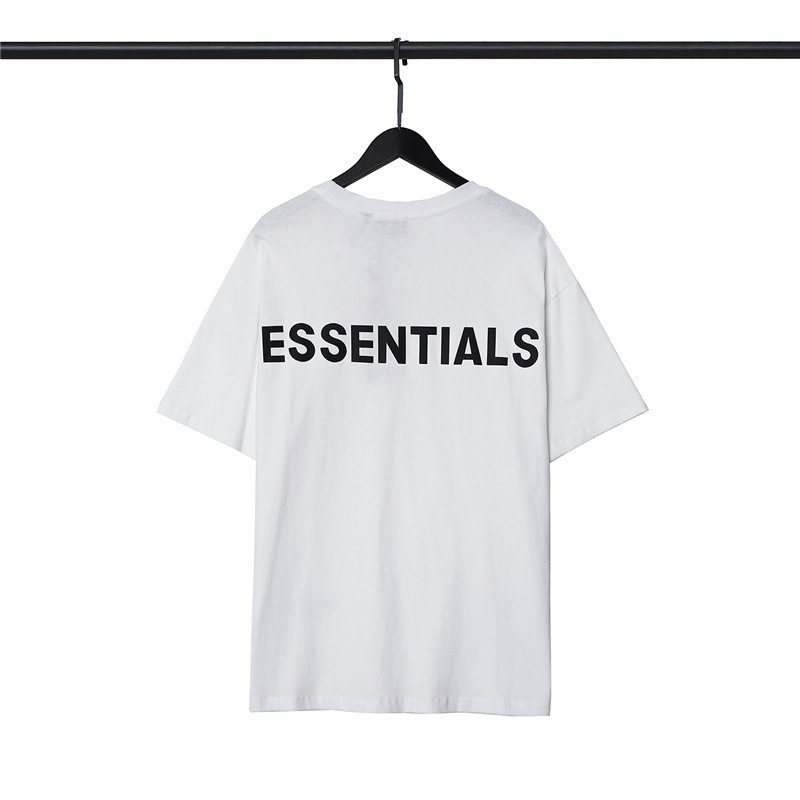 essentials
