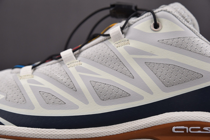 salomon xt-quest