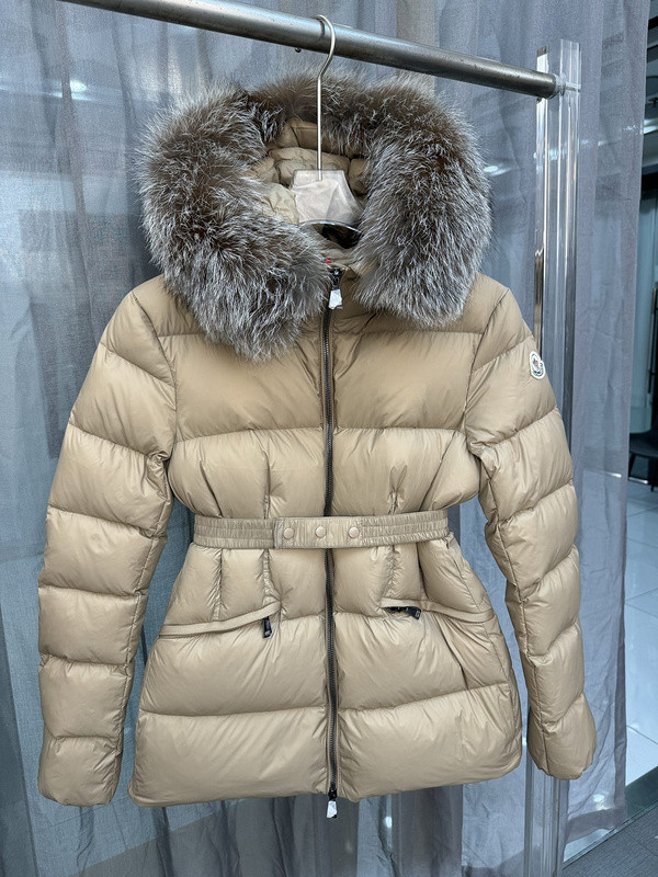 Moncler