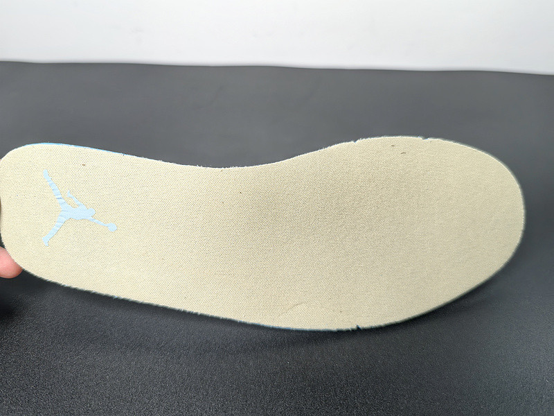Air Jordan 1 Low Coconut Milk Sail HQ4186-111