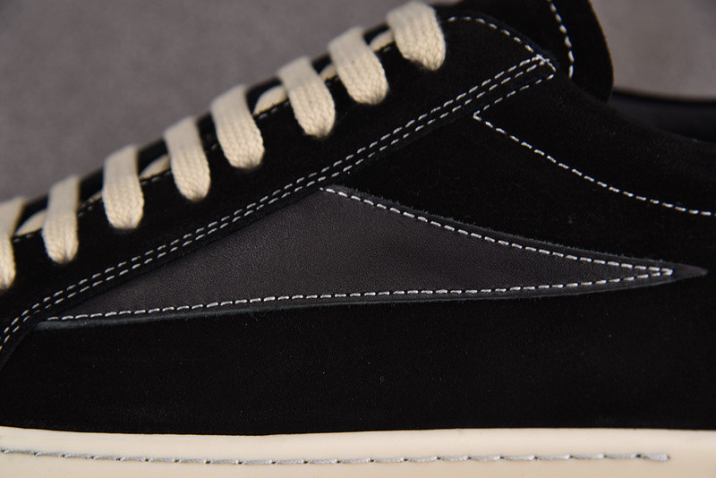 RICK OWENS DRKSHDW