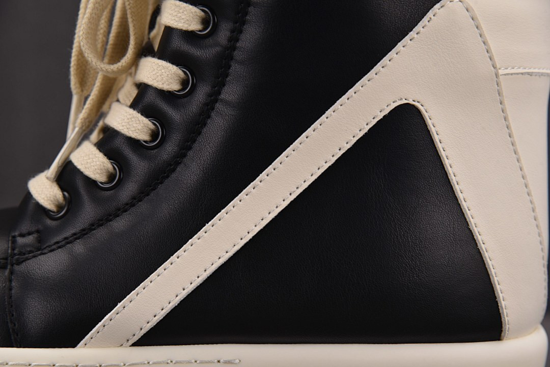 RICK OWENS DRKSHDW