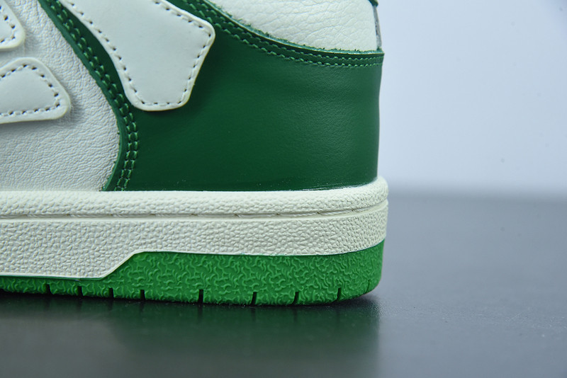 skel-top low sneakers