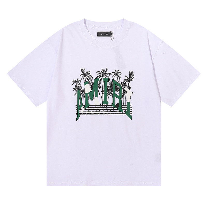 amiri