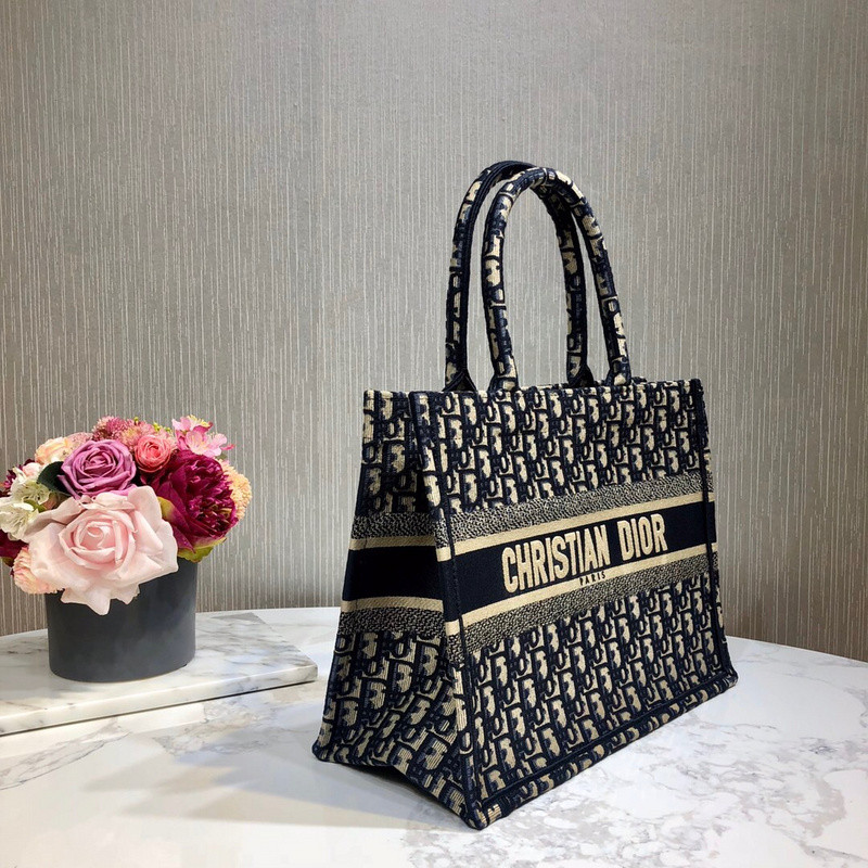 D10r bag