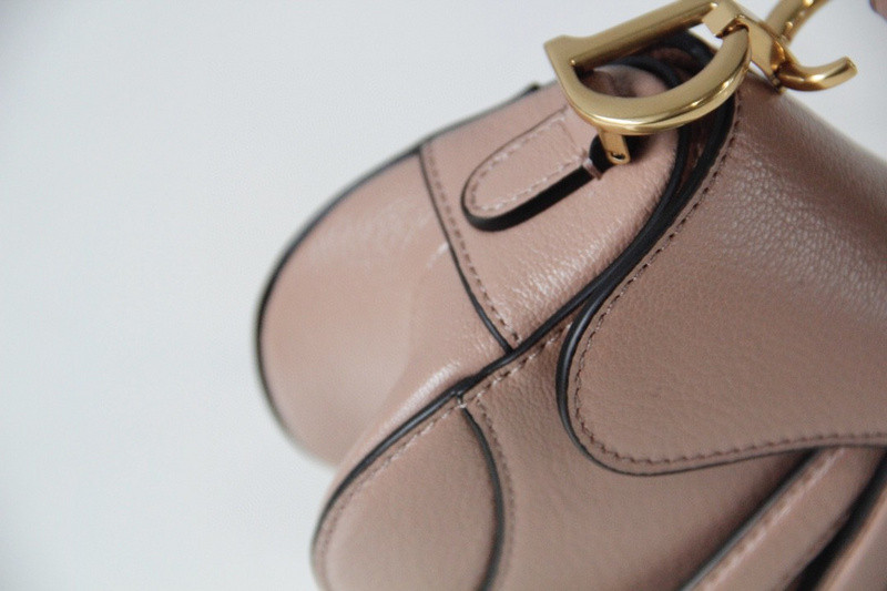 D10r bag