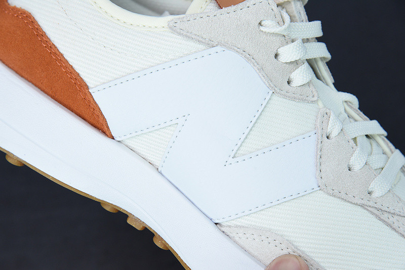new balance sneaker