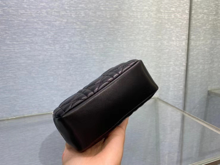 D10r bag